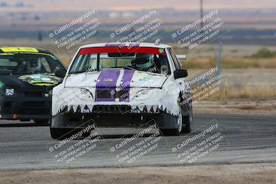 media/Sep-30-2023-24 Hours of Lemons (Sat) [[2c7df1e0b8]]/Track Photos/10am (Star Mazda)/